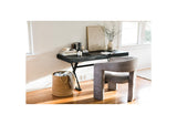ZT-1032-29 Elo Chair Light Grey