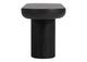 ZT-1037-02-0 Rocca Bench Black