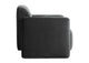 ZT-1039-07 Fallon Accent Chair Shadow Grey
