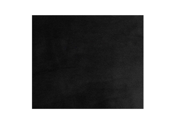 ZT-1039-07 Fallon Accent Chair Shadow Grey
