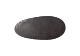 ZY-1029-02-0 Nicko Coffee Table Black