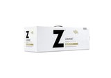 ZZ00SFRP Lounge Pillow - One Size