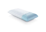 ZZKKLPZG Zoned Gel Dough&reg; - King Low Loft