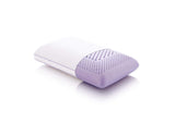 ZZKKMPASZL Zoned Dough&reg; Lavender - King