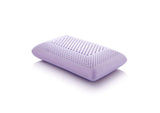 ZZKKMPASZL Zoned Dough&reg; Lavender - King