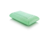 ZZKKMPASZP Zoned Dough&reg; Peppermint - King