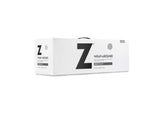 ZZPJHFGM Wrap - Around Pillow - One Size