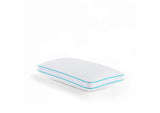 ZZKKPEHFSD Flexfill&trade; + Hyperchill&trade; Pillow - King