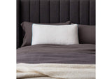 ZZQQPEHFSD Flexfill&trade; + Hyperchill&trade; Pillow - Queen