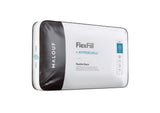 ZZKKSCPEHFSD Flexfill&trade; + Hyperchill&trade; Shoulder Cutout Pillow - King