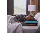 ZZKKHPICGF Ice Cloud &trade; + Omniphase &trade; High Loft - King, High Loft
