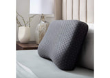 ZZKKX1XC Hexcurve&trade; Pillow - King