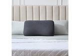 ZZQQX1XC Hexcurve&trade; Pillow - Queen