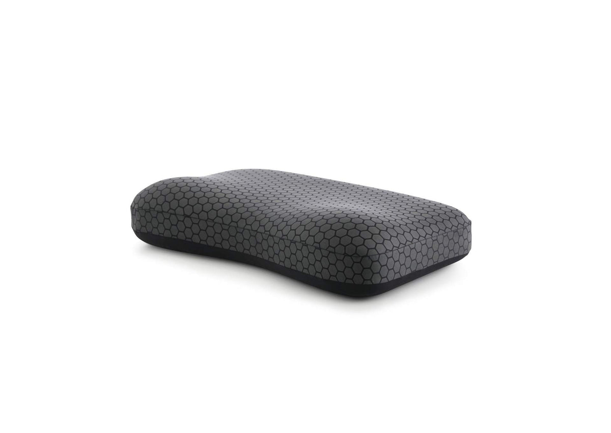 ZZQQX1XC Hexcurve&trade; Pillow - Queen