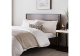 ZZQQ3L90DD Triplelayer&trade; Down Pillow - Queen