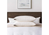 ZZKK3L90DD Triplelayer&trade; Down Pillow - King