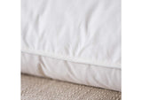 ZZKK3L90DD Triplelayer&trade; Down Pillow - King