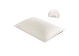 ZZKK3L90DD Triplelayer&trade; Down Pillow - King