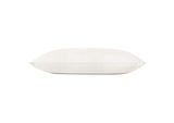 ZZKK3L90DD Triplelayer&trade; Down Pillow - King