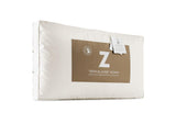 ZZQQ3L90DD Triplelayer&trade; Down Pillow - Queen