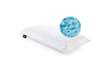 ZZQQGFSG Shredded Gel Dough&reg; - Queen