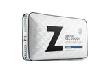 ZZQQGFSG Shredded Gel Dough&reg; - Queen