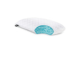 ZZKKGFSG Shredded Gel Dough&reg; - King