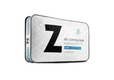 ZZKKHPCOGF Gel Convolution&reg; - King, High Loft