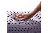 ZZKKMPADASZL Zoned Activedough&reg; + Lavender - King Lavender