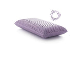 ZZKKMPADASZL Zoned Activedough&reg; + Lavender - King Lavender
