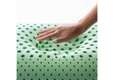 ZZQQMPADASZP Zoned Activedough&trade; + Peppermint - Queen Peppermint