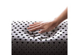 ZZQQMPADZB Zoned Activedough&reg; + Bamboo Charcoal - Queen