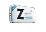 ZZTRMPCCLT Travel Carbon Cool Lt Pillow - One Size