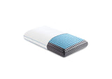 ZZKKMPCCLT Carboncool&trade; Lt + Omniphase&reg; Pillow - King