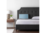 ZZKKMPCCLT Carboncool&trade; Lt + Omniphase&reg; Pillow - King