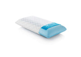 ZZKKMPGL Gel Dough&reg; + Z&trade; Gel - King, Mid Loft