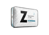 ZZKKHPGL Gel Dough&reg; + Z&trade; Gel - King, High Loft