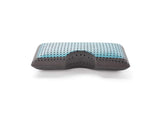 ZZQQSCMPCCLT Shoulder Carboncool&trade; Lt + Omniphase&reg; - Queen