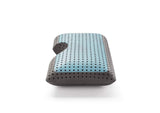ZZQQSCMPCCLT Shoulder Carboncool&trade; Lt + Omniphase&reg; - Queen