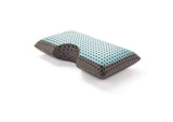 ZZQQSCMPCCLT Shoulder Carboncool&trade; Lt + Omniphase&reg; - Queen