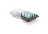 ZZQQSCMPCCLT Shoulder Carboncool&trade; Lt + Omniphase&reg; - Queen