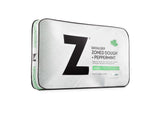 ZZKKSCMPASZP Shoulder Zoned Dough&reg; Peppermint - King
