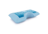 ZZKKSCMPGL Shoulder Gel Dough&reg; + Z&trade; Gel - King
