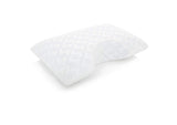 ZZKKSCMPGL Shoulder Gel Dough&reg; + Z&trade; Gel - King