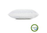 ZZQQSCMPGL Shoulder Gel Dough&reg; + Z&trade; Gel - Queen