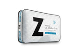 ZZQQSCMPGL Shoulder Gel Dough&reg; + Z&trade; Gel - Queen