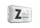 ZZQQSCMPZG Shoulder Zoned Gel Dough&reg; - Queen