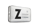 ZZKKX2CG Convolution&reg; - King