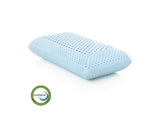 ZZKKLPZG Zoned Gel Dough&reg; - King Low Loft