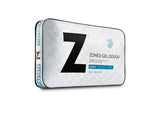 ZZKKMPZG Zoned Gel Dough&reg; - King Mid Loft
